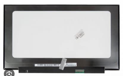17.3 1920x1080(FHD)/ IPS Матовый 144 Hz SLIM 40 pin, артикул 02995 — запчасть GSM28.RU